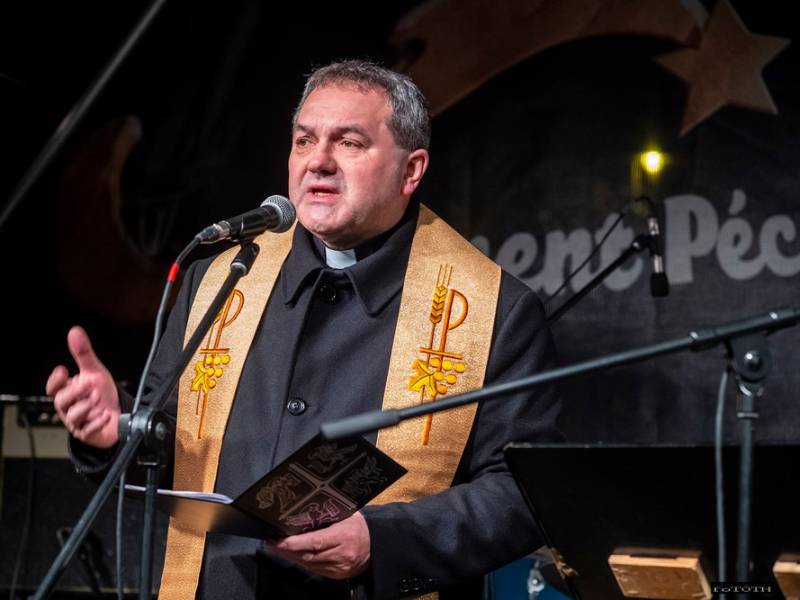 foTÓTH183575 másolat.jpg